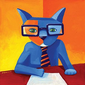 business-cat-mike-lawrence.jpg