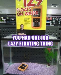 8A137911-588B-4CE6-A8F0-D6EE0F96B759.jpeg
