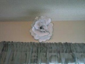 A craft flower 1.jpg
