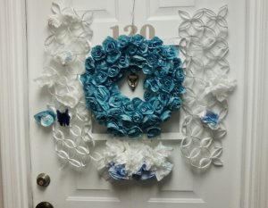 A Blue wreath.jpg
