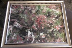 A a pour painting 7.jpg