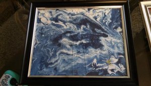 A a pour painting 3.jpg