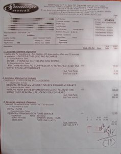 Honda service.jpg