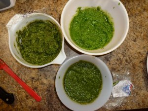 pesto (800x600).jpg pesto (800x600).jpg