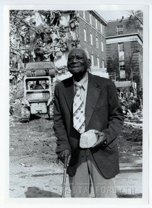George H. Black's house. 002pg.jpg