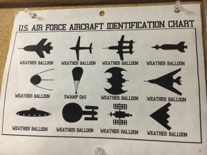 B29DD343-FE8E-41B7-B484-9D96AFCEB8F7.jpg