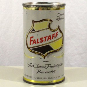 Falstaf.jpg