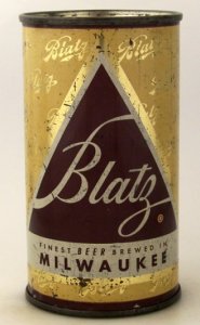 Blatz.jpg