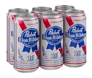 PBR.jpeg