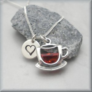 necklace.jpg