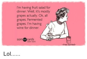 im-having-fruit-salad-for-dinner-well-its-mostly-grapes-25973208.png
