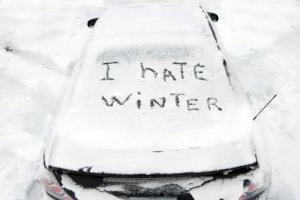 Winter.jpg