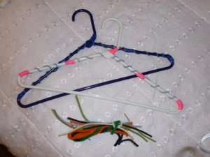 hangers (800x600).jpg