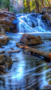 nature-waterfall-animated-gif-6.jpg
