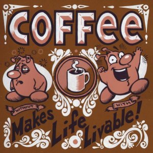 david-witt-coffee-makes-life1.jpg