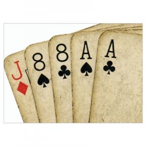 close_up_of_aces_and_eights_the_dead_mans_hand.jpg