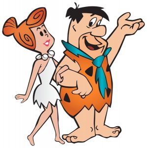 Fred & Wilma.jpg