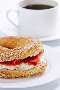 bagel.jpg