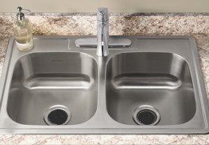 double sink.jpg double sink.jpg