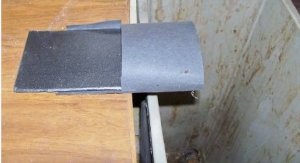 mouse trap.jpg mouse trap.jpg