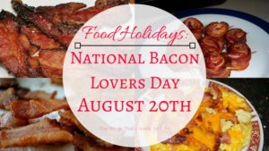 Food-Holidays_-16.jpg