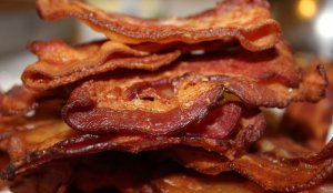national-bacon-day.jpg