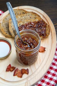 bacon jam.jpg