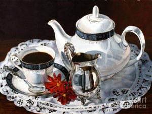 coffee-time-monika-pate.jpg