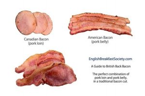 bacon.jpg