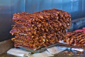 20110203-136011-red-mill-bacon-brick.jpg