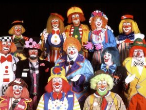 bill-bachmann-group-portrait-of-clowns.jpg
