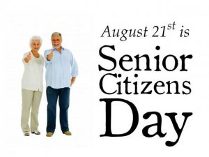 web1_senior-citizen-day.jpg