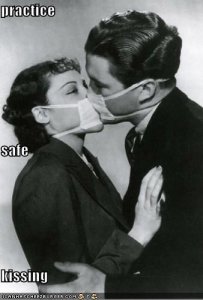safe kissing.jpg