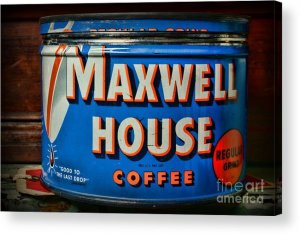 maxwell.jpg