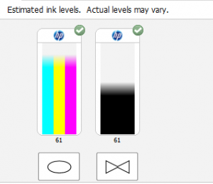 ink.PNG