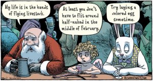Bizarro-12-23-07-SantaXmasWEB.jpg