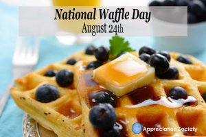 August-24-National-Waffle-Day.jpg