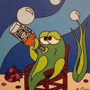 drunk-fish-186x186.jpg