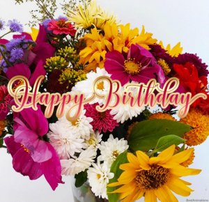 happy-birthday-colorful-flowers-gif.jpg