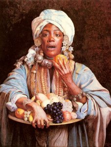 Giuseppe Signorini Tutt'Art@ (4).jpg