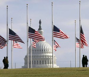Half-Staff-US-flags.jpg