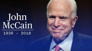Senator John McCain dies at the age of 82 after suffering from brain cancer.jpg