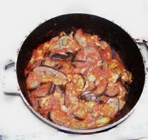 eggplant1.jpg eggplant1.jpg