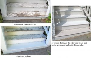 porch stair5.jpg porch stair5.jpg