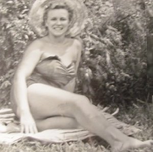 mom at Belly Beach.jpg