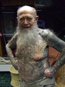Awesome-old-man-tattoos.jpg