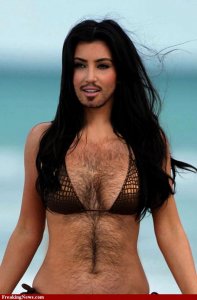 hairy-kim-kardashian-76715.jpg