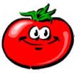 Tomato.jpg Tomato.jpg