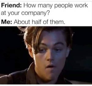 FB_IMG_1535355859297.jpg
