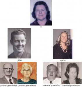 ancestors2.jpg
